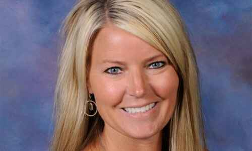 Amy Kortemeyer named next Linn-Mar superintendent