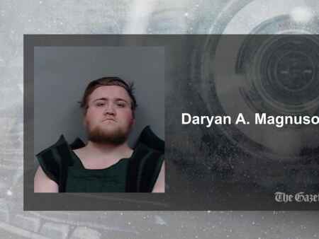 Ely man accused of sexually assaulting girl under age 12