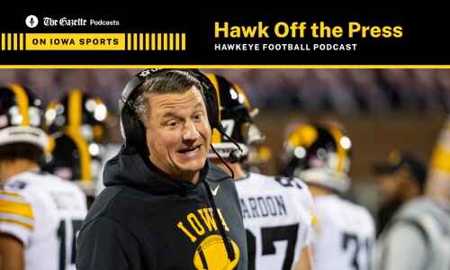Answering your questions about Brian Ferentz contract changes