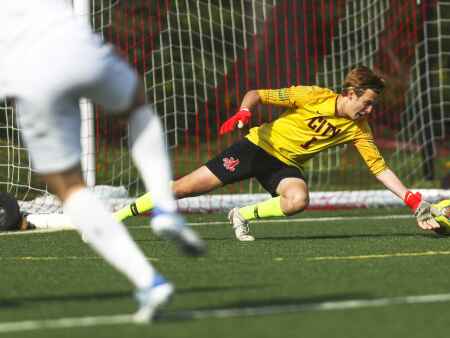 City High helps shake up MVC Mississippi boys’ soccer race