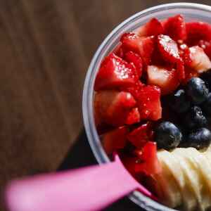 Fruit bowl chain tests concept in Cedar Rapids before expansions