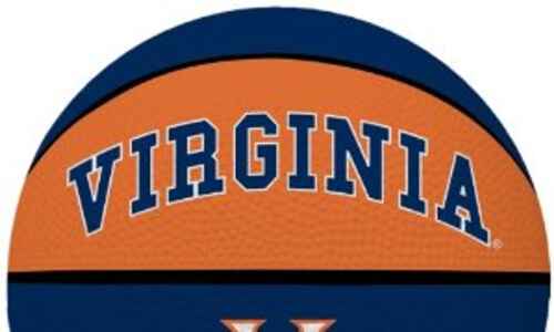 Iowa-Virginia men’s basketball glance: Time, TV, 6 facts