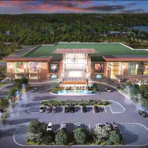 C.R. casino backers launch PAC amid 2-year gaming license ban