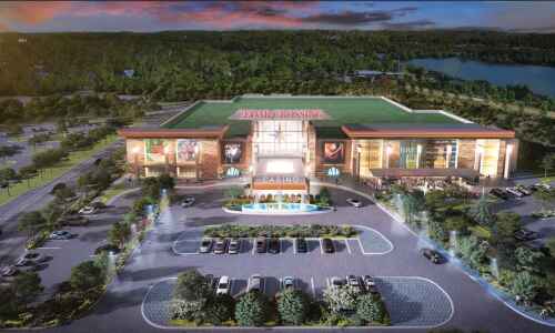 C.R. casino backers launch PAC amid 2-year gaming license ban