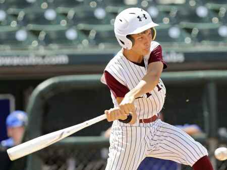 Iowa high school baseball rankings: North Linn climbs to No. 3 in 2A