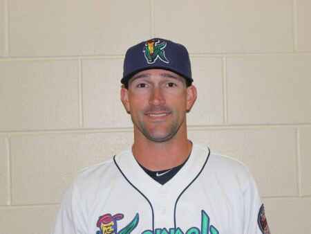 As MLB trade deadline looms, will Cedar Rapids Kernels see any players going or coming?
