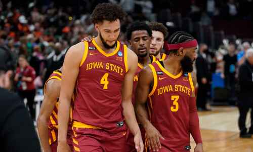 2021-22 Cyclones restored pride in Iowa State men’s basketball program