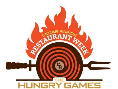 Your guide to Cedar Rapids Restaurant Week