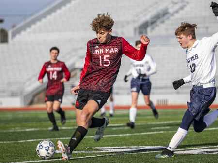 Boys’ soccer preview: 5 questions, top area players and teams