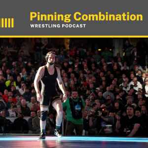 Previewing the NCAA Division I Wrestling Championships