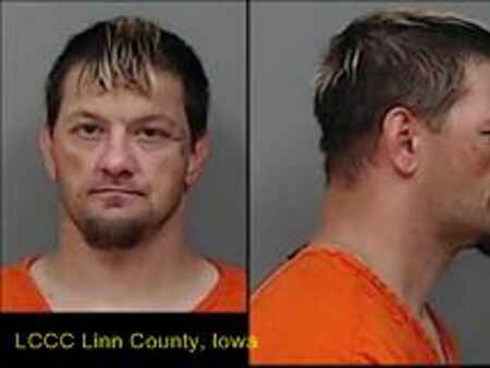 Cedar Rapids man accused of attempted murder
