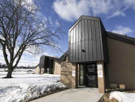 Mental Health Access Center sees a greater need in second year