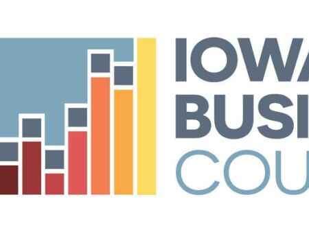 Iowa Business Council survey shows highest level of optimism since 2018