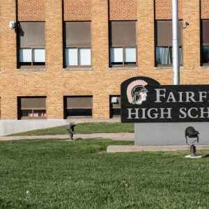 Fairfield schools look to make budget cutbacks