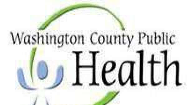 Washington Board of Health plans to pick new dept. director