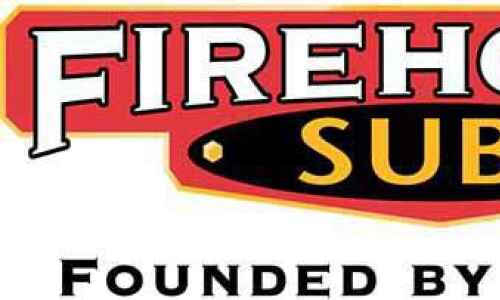 Firehouse Subs coming to Cedar Rapids