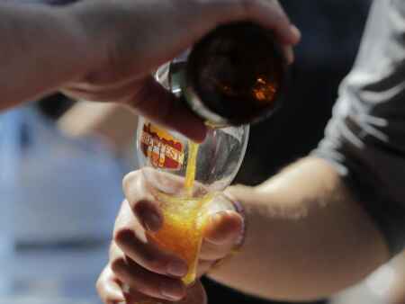 Socially distant festivals: Get your BrewNost, Oktoberfest packages to go this year