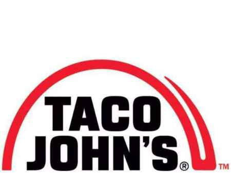 Taco John’s opening May 1 in Peck’s Landing
