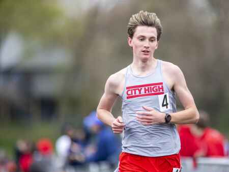 Drake Relays 2023: 5 things to watch in the high school divisions