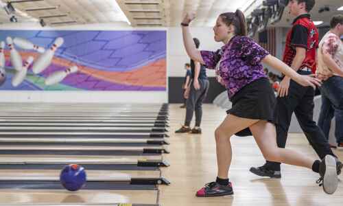 Prep bowling 2022-23: Gazette area teams and bowlers to watch