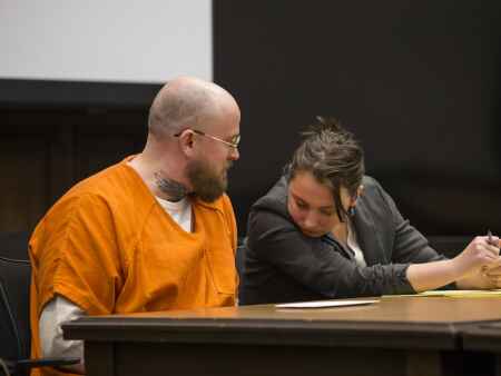 Man convicted of killing Chris Bagley claims jury bias