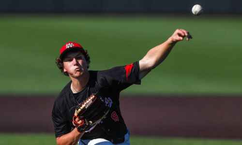 6 final takeaways from state baseball tournaments