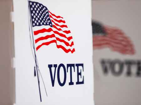 Opinion: Proposed election law changes in Iowa: the good, the bad and the ugly