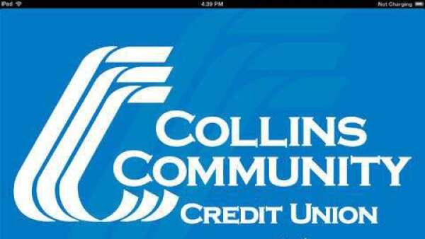 Collins Community Credit Union expands into Des Moines market
