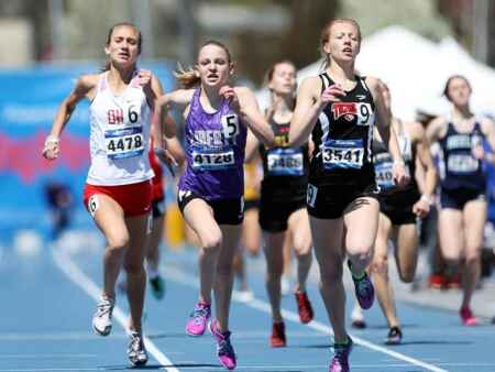 Drake Relays 2019: Saturday's results, highlights and more