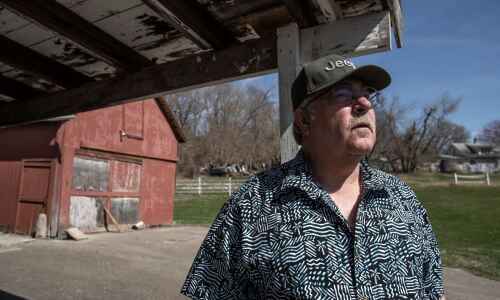 Cedar Rapids animal control retirement ends family tradition