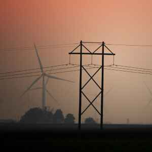 Iowa ‘large energy users’ want competition among utilities