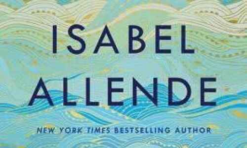 A Long Petal of the Sea Review: Isabel Allende’s towering saga of war