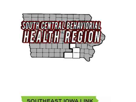 Southeastern mental health regions plan merger