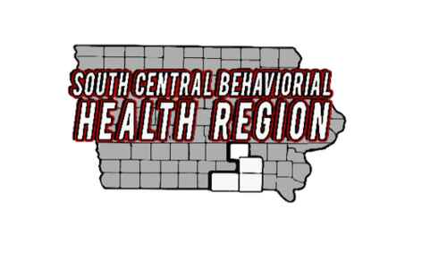 Southeastern mental health regions plan merger