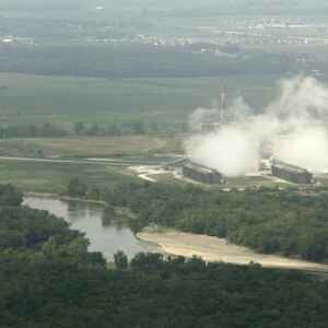 What’s next for Duane Arnold nuclear plant?