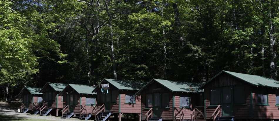 Fewer will attend camp this summer; some camps won’t survive