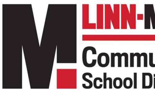 Linn-Mar school board names superintendent finalists