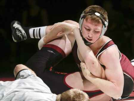 Independence returns to State Duals with goals set high