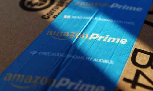 Amazon delivery service partner in Iowa City preparing to close