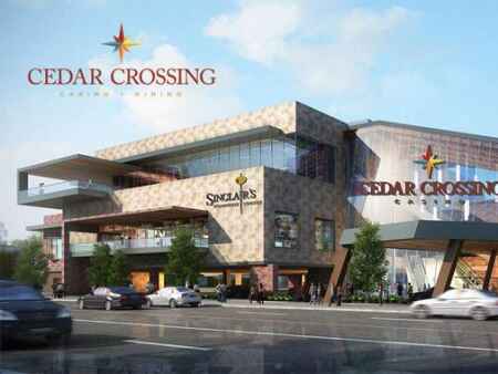Top stories of the 2010s: No casino for Cedar Rapids as regulators twice turn down…