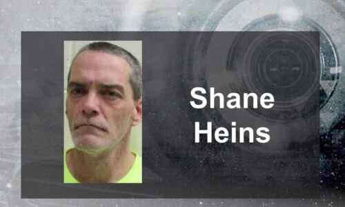 Independence man guilty of setting fire in effort to kill wife, her uncle