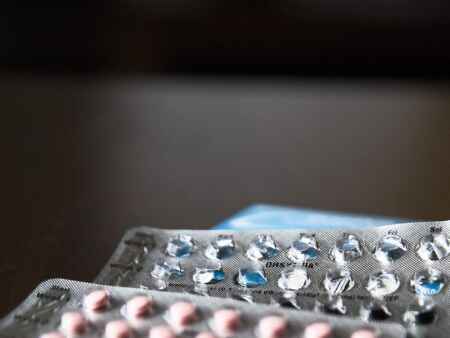 Eastern Iowa experts weigh in on ‘birth control blues’