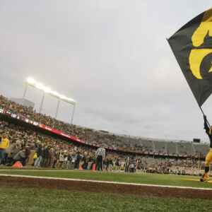 What we know about Iowa, ISU’s sports betting investigations