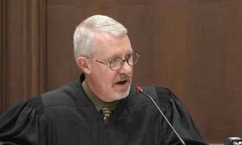 Watch, follow closing arguments: Drew Blahnik murder trial Day 7