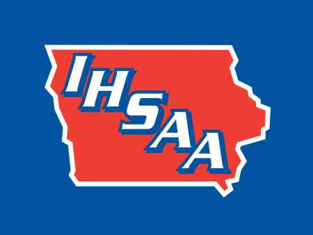 A Western movement in 2A in IHSAA boys’ basketball rankings