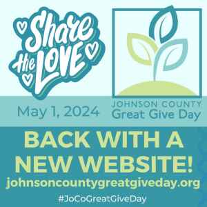 Johnson County Community Foundation creating DEI training for nonprofits