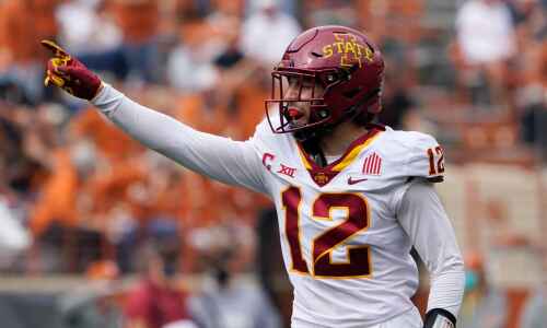 Iowa State football summer check-in: Defensive backs