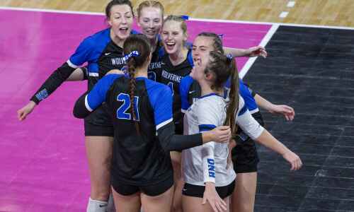 At 50-0, DNH concludes the state’s first perfect season in 10 years