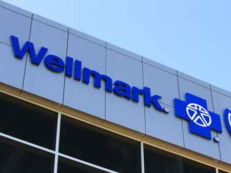 Wellmark hopes to join Medicare Advantage market