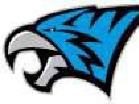 Prep football roundup: No. 1 North Fayette Valley opens with win